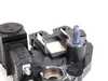 Valeo Valeo Voltage Regulator - Valeo - E53, E60, E63, E64, E70 12318510090 View 6