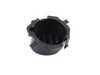 Genuine MINI Genuine MINI Fog Light Cover - Front Left 51711481436 View 2