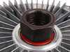URO URO Radiator Fan Clutch 11527505302 View 2