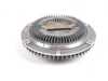 URO URO Radiator Fan Clutch 11527505302 View 3