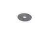 Genuine BMW Genuine BMW Gasket - 51131906872 - E30,E34,E38,E39 51131906872 View 1