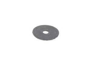 Genuine BMW Gasket - 51131906872 - E30,E34,E38,E39