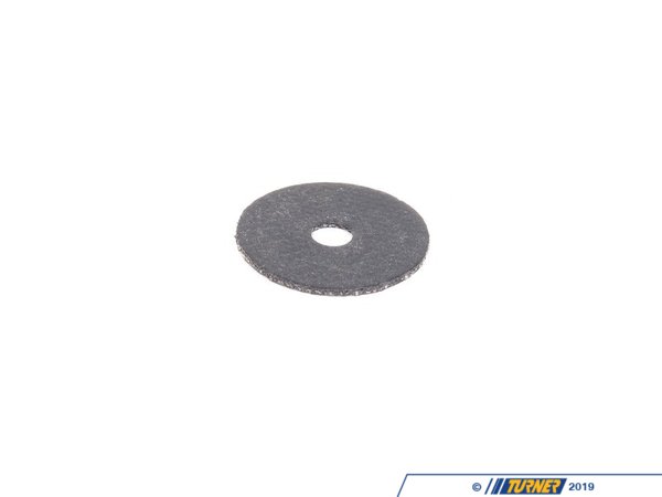 Genuine BMW Genuine BMW Gasket - 51131906872 - E30,E34,E38,E39 51131906872