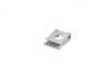 Genuine BMW Genuine BMW Body Nut - 07129904144 07129904144 View 1