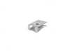 Genuine BMW Genuine BMW Body Nut - 07129904144 07129904144 View 2