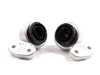 Meyle HD Meyle HD Rubber Front Control Arm Bushings (FCAB) - E46, Z4 (not M Models) (Pair) 31126757623MY View 2