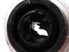 Meyle HD Meyle HD Rubber Front Control Arm Bushings (FCAB) - E46, Z4 (not M Models) (Pair) 31126757623MY View 3