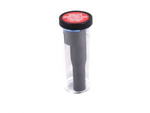 Diesel Fuel Nozzle Adapter