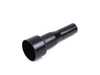 Genuine Volkswagen Audi Diesel Fuel Nozzle Adapter 000072709 View 6