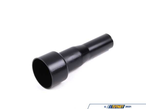 000072709 - Diesel Fuel Nozzle Adapter | Turner Motorsport