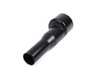 Genuine Volkswagen Audi Diesel Fuel Nozzle Adapter 000072709 View 7
