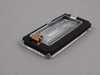 Genuine MINI Genuine MINI Lens F Registration Plate Il 51247114535 51247114535 View 2