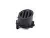 Genuine MINI Genuine MINI Fog Light Cover - Front Left 51711481436 View 1