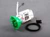 Genuine MINI Fuel Pump W/ Fuel Level Sensor 16146766177 View 1
