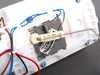 Genuine MINI Fuel Pump W/ Fuel Level Sensor 16146766177 View 3