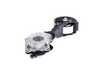 Genuine MINI Genuine MINI Friction Wheel 11287598833 View 1