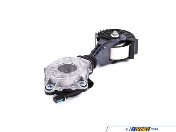 Genuine MINI Genuine MINI Friction Wheel 11287598833
