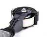 Genuine MINI Genuine MINI Friction Wheel 11287598833 View 2