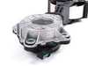 Genuine MINI Genuine MINI Friction Wheel 11287598833 View 3