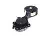 Genuine MINI Genuine MINI Friction Wheel 11287598833 View 4