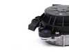 Genuine MINI Genuine MINI Friction Wheel 11287598833 View 5