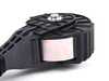 Genuine MINI Genuine MINI Friction Wheel 11287598833 View 6
