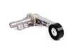 Genuine MINI Genuine MINI Mechanical Belt Tensioner 11287571015 View 1