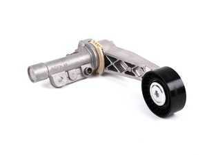 Genuine MINI Mechanical Belt Tensioner