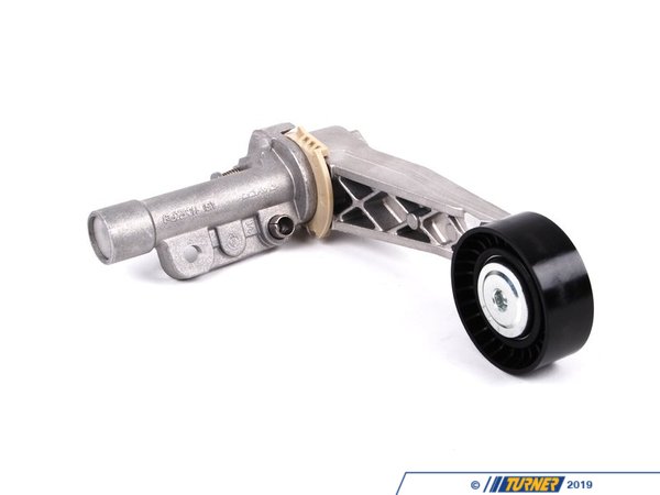 Genuine MINI Genuine MINI Mechanical Belt Tensioner 11287571015