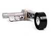 Genuine MINI Genuine MINI Mechanical Belt Tensioner 11287571015 View 2