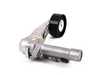 Genuine MINI Genuine MINI Mechanical Belt Tensioner 11287571015 View 3