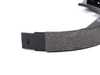 Pagid Parking Brake Shoe Set - E46 325xi, 330i/ci/xi, E39, E9X, E82, F30, F8X 34416761292 View 3
