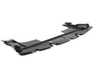 Genuine MINI Genuine MINI Underbody Paneling/Belly Pan W/ Grille - Front 51757201784 View 1