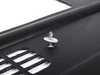 Genuine MINI Genuine MINI Underbody Paneling/Belly Pan W/ Grille - Front 51757201784 View 7