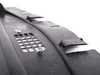 Genuine MINI Genuine MINI Underbody Paneling/Belly Pan W/ Grille - Front 51757201784 View 8