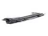Genuine MINI Genuine MINI Underbody Paneling/Belly Pan W/ Grille - Front 51757201784 View 9