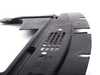 Genuine MINI Genuine MINI Underbody Paneling/Belly Pan W/ Grille - Front 51757201784 View 10