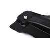 Genuine MINI Genuine MINI Underbody Paneling/Belly Pan W/ Grille - Front 51757201784 View 12