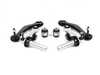 Meyle Rear Suspension Rebuild Kit 33326770059kt View 1