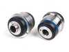 Meyle Rear Suspension Rebuild Kit 33326770059kt View 2