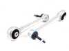 Meyle Rear Suspension Rebuild Kit 33326770059kt View 3