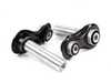 Meyle Rear Suspension Rebuild Kit 33326770059kt View 7