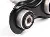 Meyle Rear Suspension Rebuild Kit 33326770059kt View 8