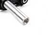 Meyle Rear Suspension Rebuild Kit 33326770059kt View 9