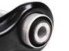 Meyle Rear Suspension Rebuild Kit 33326770059kt View 11