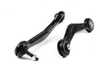 Meyle Rear Suspension Rebuild Kit 33326770059kt View 12