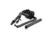 Genuine BMW Cold Climate Oil Separator Kit - Level 1 M54L 2.5 & 3.0L - (NO LONGER AVAILABLE) OEMM54OSLV1KT View 1