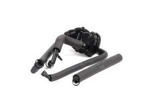 Cold Climate Oil Separator Kit - Level 1 M54L 2.5 & 3.0L - (NO LONGER AVAILABLE)