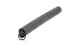 Genuine BMW Cold Climate Oil Separator Kit - Level 1 M54L 2.5 & 3.0L - (NO LONGER AVAILABLE) OEMM54OSLV1KT View 2