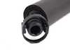 Genuine BMW Cold Climate Oil Separator Kit - Level 1 M54L 2.5 & 3.0L - (NO LONGER AVAILABLE) OEMM54OSLV1KT View 3